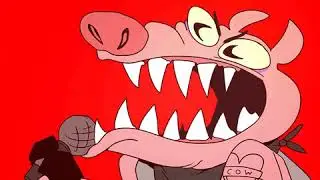 [FREE] HARD GHOSTEMANE X SCARLXRD SCREAMO TRAP METAL TYPE BEAT 2019 - Live Or Die [PROD. Prod.TVFox]