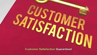 Construction Remodeling in Bay Area: Number One Home Remodeling Nearby in San Ramon