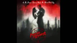 Psycho Synner - An Impaled Heart (Unofficial Audio)