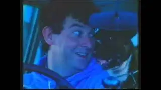 [720p/50p] Channel 4 | continuity | 14th September 1988 | Part 1 of 2