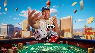Стратегия игры в кости &laquo;Коза&raquo; может изменить игру в кости навсегда 🎲🔥