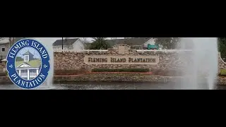 Discover the Charm of Fleming Island Plantation!