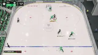 nhl 26 plays of the month submission