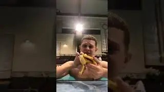 Илья Белов [LIVE 6/2/18]