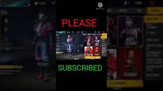 #FREE FIRE#SHORT#Joker#Bundall😱😱#