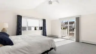 14 Spring Ave, Wakefield MA 01880, USA