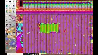 missing.exe again while running Mercuryx86.exe