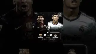 Legendary football match 💀 #shorts #viral