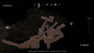 resident evil 4#Aventure Game#Story#Live Gameplay@palash-666
