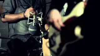 Alice Gold - Toerag Sessions (Cry Cry Cry)