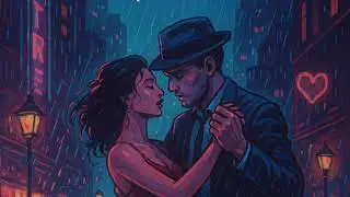 Yourfan - Испания ( free type beat DATEKI )