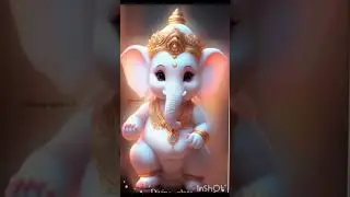 #telugusongs # ganesha #vinayaka #devotianal