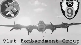 The First Allied Airborne Army