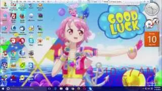 Windows 10 Home Insider Preview (Build 14257) in VMware Workstation Pro!
