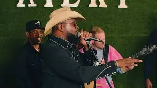 Nappy Roots X @BradyWatt  - Kiss The Sky [Bass and Bars]