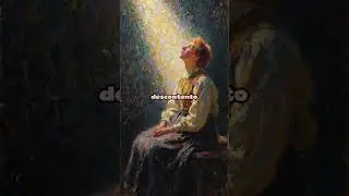 Eres un ser multidimensional