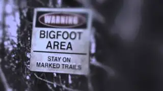 The Powderly Prowler teaser: March 16, 2015