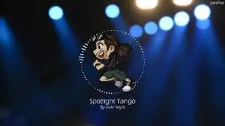 Spotlight Tango