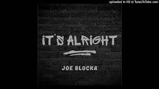 It&rsquo;s Alright