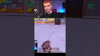 Майкл Джордан #pubgmobile #кентметророяль #pubgmobilemetroroyal #пабг #pubg #кентметро #metroroyale