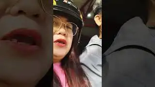 Pina check nmin ang motor 😀 #pleasesubscribe #goodvibes