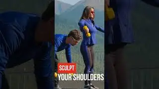 Workouts | FitFlex App