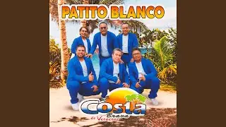 Feria De Cali