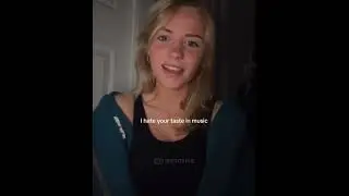 TRIVEA - Taste of Music #memeedit 