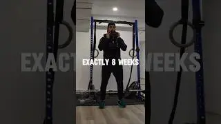 REHAB PROGRESS ✅️📈 #Rehab #recovery #achilles #motivation #gym #training #workout #walking #mtl