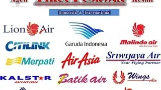 10 Ide Usaha Sampingan yang Mudah Dikerjakan dan Menguntungkan