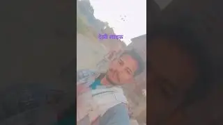 #haryanvilife #unfrezzmyaccount #haryanvilifestyle #farming #funny #haryanvicutlture #account #villa