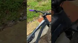 j'&eacute;quipe des pi&egrave;ces de @PierreSORIOT