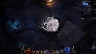 lastepoch shieldrush fix