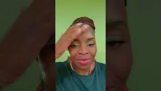 DIY MOISTURIZE YOUR FACE SIS BEFORE APPLYING YOUR MAKEUP + THIS IS EASY SIS ✨️#diy #skincare