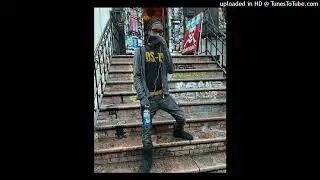 (Free) Nine Vicious + Sample Type Beat 