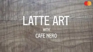 Заварите идеальную чашку кофе дома с помощью секретных советов от Caff&egrave; Nero