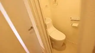 グランジュッテ東大前