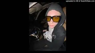 ★FREE★ KOUT / MAYOT / OG Buda Type Beat &mdash; &laquo;Орхидея&raquo;
