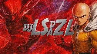 MTG ZN PROIBIDA🔞🔞- (( DJ LS DA ZL & DJ PL MANDRAKE03))