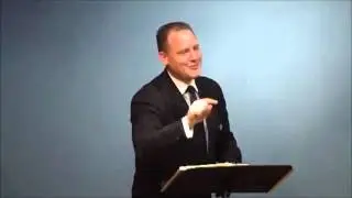 28  Virtual Representation