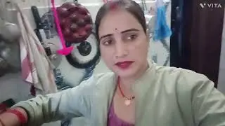 Y kya ho gya aaj 😲