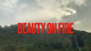 SICILY ISLAND on Fire || 47 Degrees Celsius in Temperature