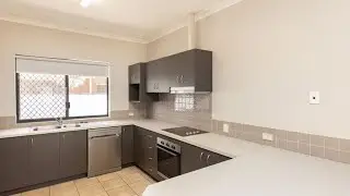 11 Barnett Way, BAYNTON, Western Australia