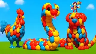 The mascot vibrato assistant cats placed on the football field is popular, co-produced,and creative