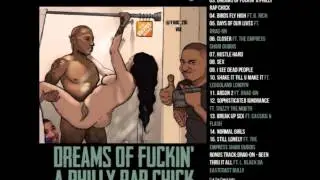L. BLACK DA EASTCOAST BULLY - INTRO