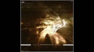 V8COLA - Demo Disc 4 - Emptiness (Phusis Remix)