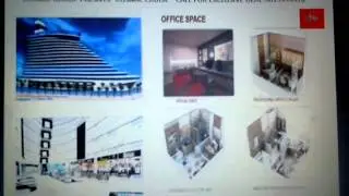 COSMIC CRUISE CALL FOR BEST DEAL 9015994918    6