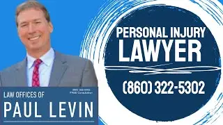 Car Accident Injury Lawyer Hartford CT | (860) 322-5302