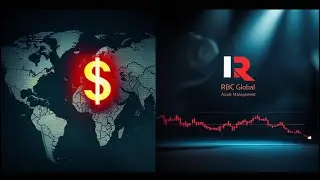 RBC GLOBAL WARNS DOLLAR IS OVERVALUED AND COULD FALL &ndash; WHAT COMES NEXT