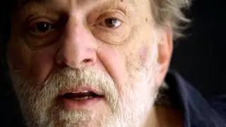 OPEN HEART - TRAILER (English version)